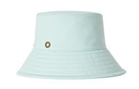 Loro Piana Bucket Hats Women's Blue