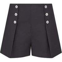 DIOR SS25 Casual Shorts Women's