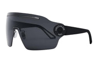 DIOR Shield Frame Sunglasses