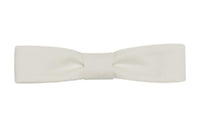 SAINT LAURENT Accessories Men's White