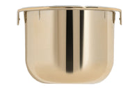 DIOR Tightening Revitalizing Refill Eye Cream Repair 15ml