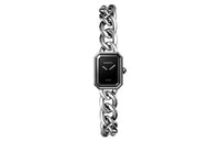 CHANEL 2000s Pre owned Première M 26mm