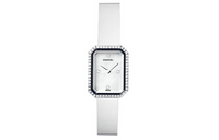 CHANEL Women's CHANEL PREMIERE Watch