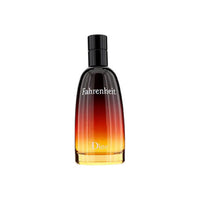 DIOR Fahrenheit Aftershave Soothing And Refreshing 100ml