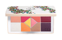 DIOR Eye Shadows Women's