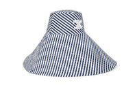 CELINE Hats & Caps Women's Blue