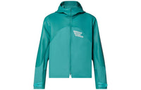 LOUIS VUITTON FW21 Jackets & Coats Men's Green