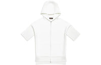 Loro Piana Jackets Women's White