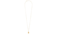 CELINE Necklaces Women's