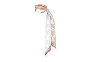 LOUIS VUITTON M78819 Ultimate Monogram Bb Bandeau