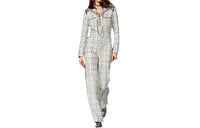 CHANEL SS24 24C Jumpsuit Women's Multicolor
