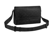 LOUIS VUITTON Sprinter Crossbody Bags