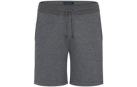 LOUIS VUITTON Double Face Travel Shorts