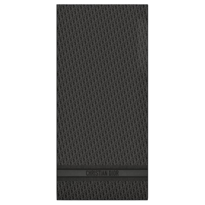 DIOR Shawls Women's