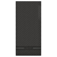 DIOR Shawls Women's