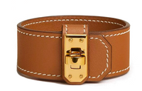 HERMES Bangles Women's