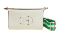 HERMES Videpoches Shoulder Bags