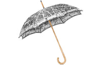 DIOR Umbrellas