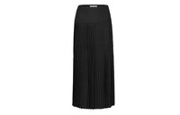 DIOR Quarterly New Products Casual Long Skirts Women's Black