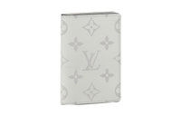 LOUIS VUITTON M30301 Pocket Organizer
