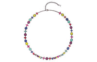 LOUIS VUITTON Necklaces Unisex
