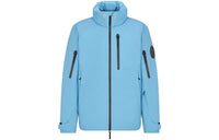 DIOR x DESCENTE SS24 Ski Tops Men's