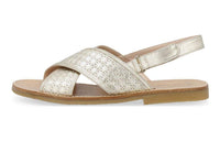 DIOR Baby-D Kids' Sandals Kids