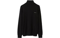 MIU MIU Roll neck Wool Jumper