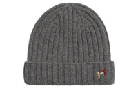 HERMES Beanies Men