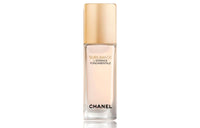 CHANEL Luxury Style Concentrated Intensive Revitalization Serum Tightening Wrinkle Resistant 40ml