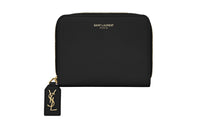 SAINT LAURENT Rive Gauche Wallets