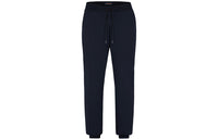 LOUIS VUITTON 1A8HAQ Double Face Travel Pants
