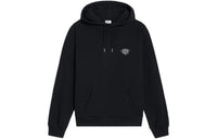 CELINE FW23 Sweatshirt Women's Black