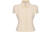 DIOR Shirts Women's