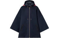 LOUIS VUITTON Puffer Lining Cashgora Coat