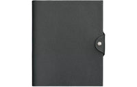 HERMES Ulysse Medium Size Laptop Sleeve Laptop 22*17cm Dusty Gray Laptops