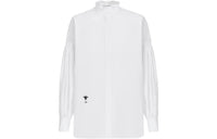 DIOR Shirts Women's White