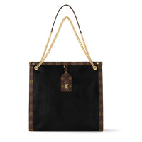 LOUIS VUITTON Nova Mm