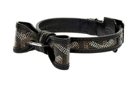 GOYARD OSCAR Bag Accessories