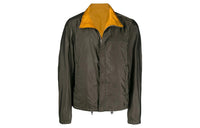 PRADA Jackets Men Jasper