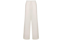 DIOR FW23 Casual Pants Women's Ecru