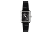 CHANEL Boy Friend H4883