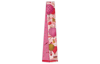 LOUIS VUITTON Hair Bands Women's Multicolor