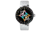 LOUIS VUITTON QBB189 Smart Watches Bluetooth Connection - Women's Watch