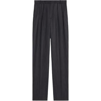 CELINE Pants