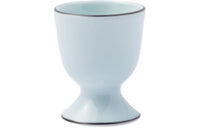 PRADA Drinkware Sets