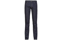 PRADA SS23 Jeans Men's Navy Blue