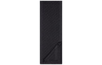 DIOR Cashmere Knit Scarves Unisex