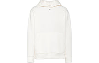 PRADA SS23 Sweatshirt Men's White