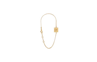 CELINE Bracelets Women's